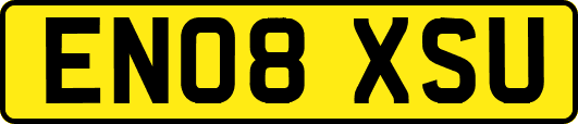 EN08XSU