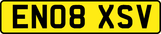EN08XSV