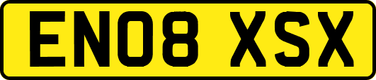 EN08XSX
