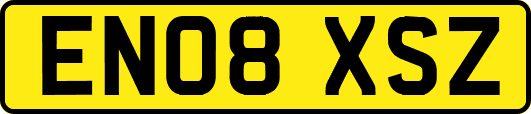 EN08XSZ