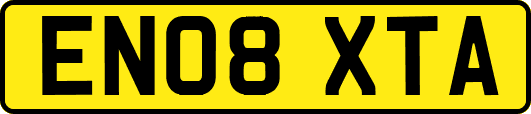 EN08XTA