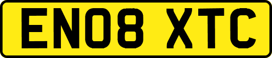 EN08XTC