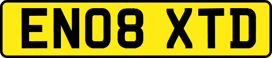 EN08XTD