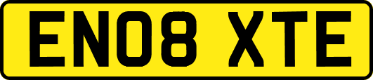 EN08XTE