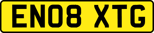 EN08XTG