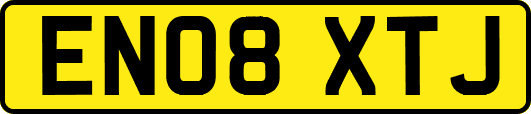 EN08XTJ