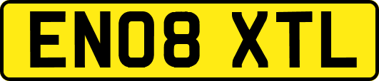 EN08XTL
