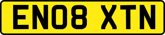 EN08XTN