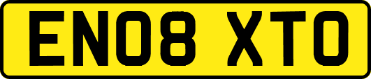 EN08XTO