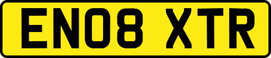 EN08XTR