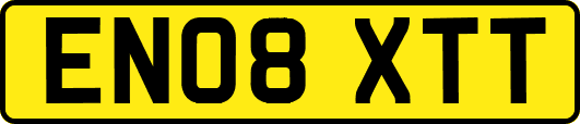 EN08XTT
