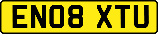 EN08XTU