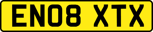 EN08XTX