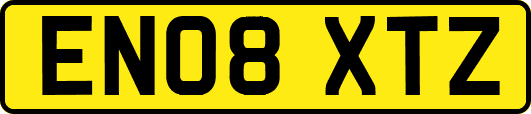EN08XTZ