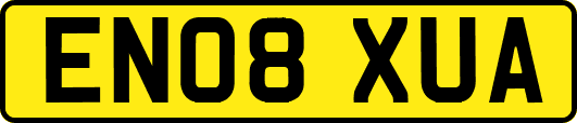 EN08XUA