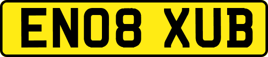 EN08XUB