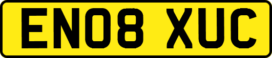 EN08XUC