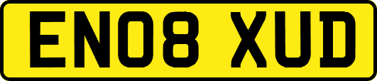 EN08XUD