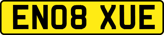 EN08XUE