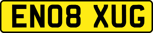 EN08XUG