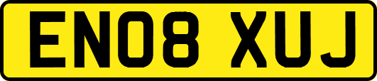 EN08XUJ