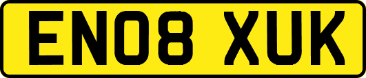 EN08XUK