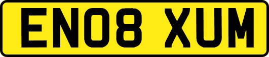 EN08XUM