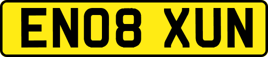 EN08XUN