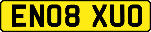 EN08XUO