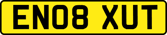 EN08XUT