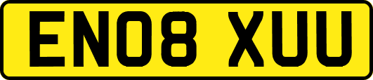 EN08XUU