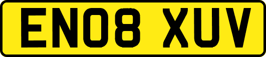 EN08XUV