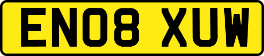 EN08XUW