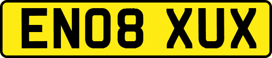 EN08XUX