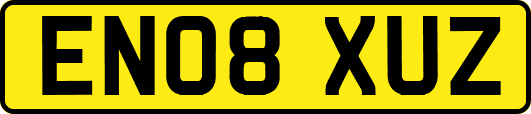 EN08XUZ