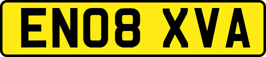 EN08XVA