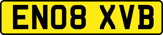EN08XVB