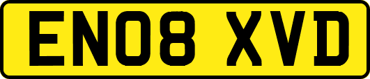 EN08XVD