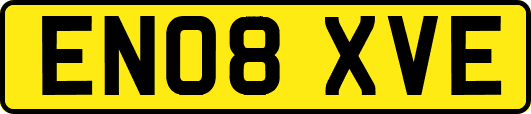 EN08XVE