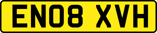 EN08XVH