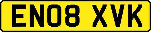 EN08XVK