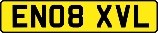 EN08XVL