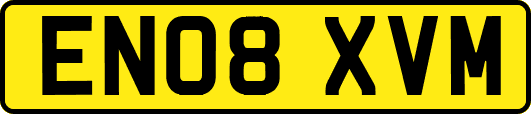 EN08XVM