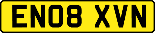 EN08XVN