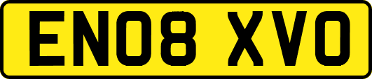 EN08XVO