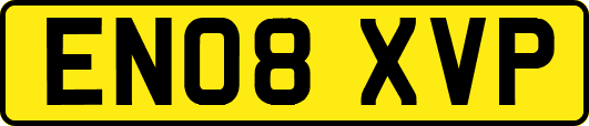 EN08XVP