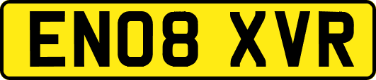 EN08XVR