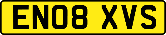 EN08XVS
