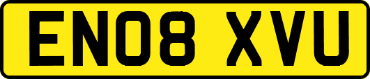 EN08XVU