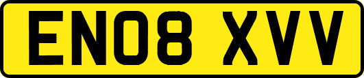 EN08XVV